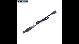 Oxygen sensor 8946526140 [upl. by Brote146]