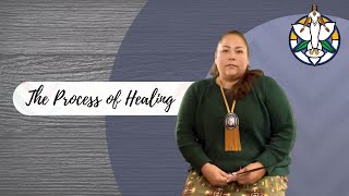 National Addictions Awareness Week  The Process of Healing [upl. by Nah]