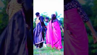 Golap Fuler Kata গোলাপ ফুলের কাঁটা। Pritam amp Shreya। 2024 New song vairal 🌹🌹🌹 [upl. by Tichon]