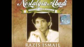 Razis Ismail  Kepulangan [upl. by Allevon]