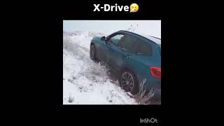 4 Matic VS X drive VS Quattro 💪 4matic xdrive quattro mercedes bmw audi power car shorts [upl. by Eytteb]