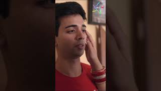 Huk Lagana Sekhati Hu Ander Aao  JABARIYA DULHAN  Watch Full Video Only On RATRI APP Now ratri [upl. by Hosbein700]