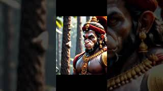 Hanuman ji god godpraveenyt godisgood godsword godpraveenyt godlike [upl. by Hcirdla]