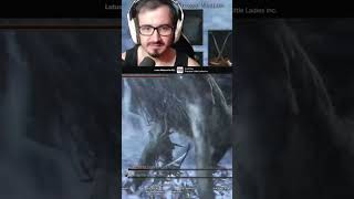 Asti Claps Champions Gravetender amp Gravetenders Greatwolf  astinosis on Twitch [upl. by Brunell]