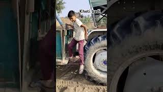 Kheti badi song punjabi desi desilifestyle trending viralshorts shorts viralreels [upl. by Ynnad115]