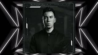 Hardwell  LASER Hardwell 2024 Vip Version [upl. by Vachell]