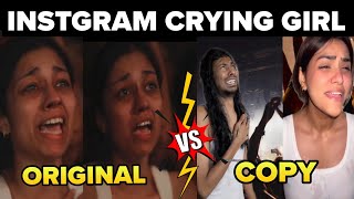 Diljit Dosanjh Concert marna mai teriyan bahan vich viral Girl  marna mai teriyan crying girl reel [upl. by Uon]