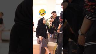 Regret😂comedyvideo funnyvideo funnyshorts comedy prank funny comedyshorts shorts fun [upl. by Harvey]