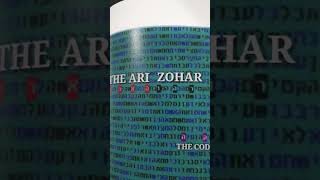 The Bible Codes and the Hidden light in bible code Matityahu Glazerson [upl. by Borg27]