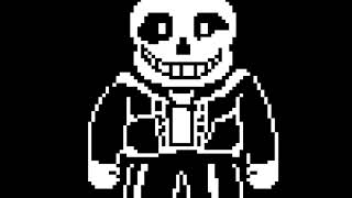 Megalovania Remix  quotThe Bass Of Sansquot Undertale Bass Remix  Hdlegend KillerDJ [upl. by Cain]