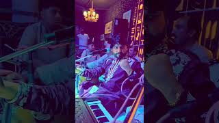 Vaneet khan sufi Qawwali night 2024 [upl. by Kin]