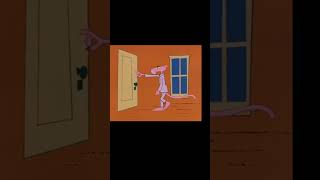 Pink pantherPart 4The Pink Tail FlyKids cartoonCartoon movies [upl. by Nylesor143]