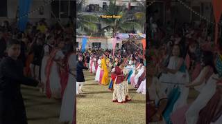 NEW RAJPUTANA SONG TALWAR RAAS RAJPUT STATUSRAJPUT SONG RAJSTHANI VIDEO [upl. by Mendie863]