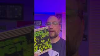 Horror High 1972 vinegarsyndrome movierating horrorshorts horrorcollector moviereview film [upl. by Dorion717]