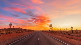 THE LONELINESS OF THE LONG DISTANCE RUNNER  IRON MAIDEN legendadotraduzido em português PTBR [upl. by Lawan]