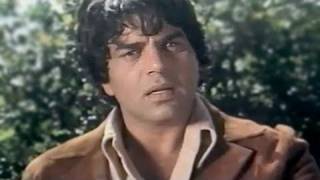 Dharmendra Maa  Emotional Scene 1414 [upl. by Campagna]