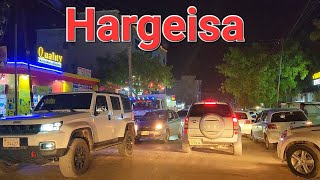 Jigjig yar Habeenki Hargeisa Somaliland 2023 [upl. by Adar]