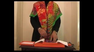 Hermes Unboxing  Scarf haul [upl. by Alethia883]