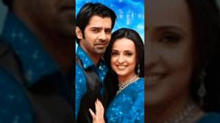 Sanaya Irani warun sobti 💓best couple aaj ki rat song sanaya [upl. by Eleanore]