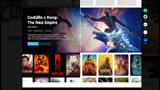 Behance Portfolio Slider Tutorial  Rakiphics [upl. by Lose848]