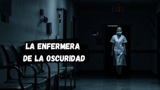 2 HISTORIA DE TERROR Atrapado en el Hospital Maldito [upl. by Eimot]