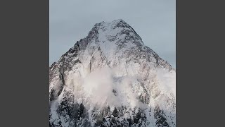 Gasherbrum IV [upl. by Sahcnip]