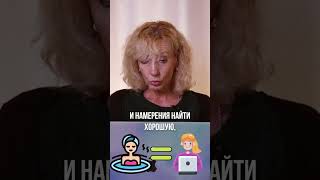 Уволиться в никуда как преодолеть страх и что делать  Ирина Лебедь [upl. by Anavahs161]