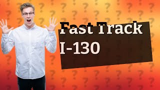 How can I get my I130 approved faster [upl. by Mosby881]