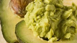 How to Prepare Avocados  Allrecipes [upl. by Baggott]