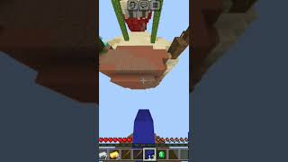 God gameplay in eggwar minecraft pleasesubscribe likes share comment Thank you [upl. by Shuler82]