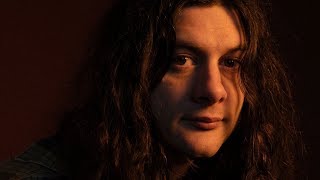 Kurt Vile  Bassackwards Live at The Current [upl. by Ecnarf]