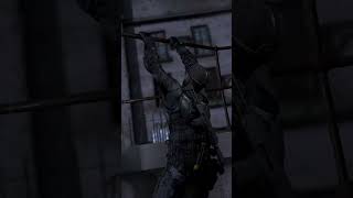 Blacklist Full Game on YT  gaming bossfight assassin adventure shootergame action [upl. by Xuerd153]