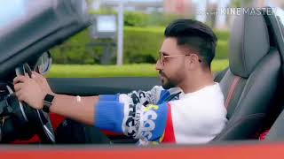 Rang Di Pakki Official Video  Goldy Desi Crew  Latest Punjabi Songs 2019 [upl. by Rebe]