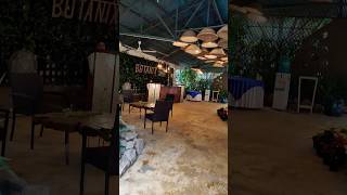 Botanix Nature Resort Sohna Gurgaon [upl. by Atyekram]