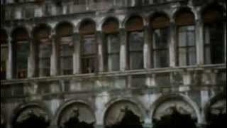 Francescos Venice Part 1 Blood 56 [upl. by Jaquiss]