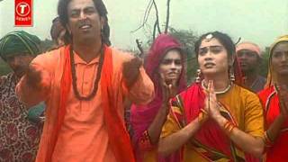 Ghan Ghan Ghanghor Ghataon Full Song  Jai Jwala Maa [upl. by Emiolhs229]