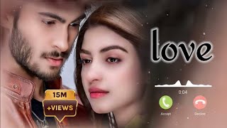 New Ringtone 2023 Hindi Ringtone Love Ringtone Punjabi Ringtone Best Ringtone New Ringtone 2024 [upl. by Henriette]