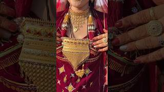 Babosa ne newsong love ytshorts bishnoiculture trending traditionalclothes marwadisong yt♥️ [upl. by Nairam]