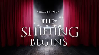 Summer 2022 The Shifting Begins  Prophetic Word [upl. by Boylston]