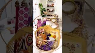 500 Rs Diwali Gift Basket That Will Surprise You  PART 1 [upl. by Dedra889]