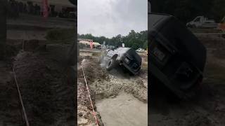 YAN YATSIN DIYE ÇOK UĞRAŞTIK OLMADI nissan patrol offroad hardoffroad extreamoffroad [upl. by Rizzi]