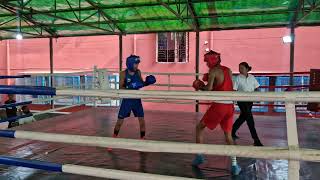 delhi school state games shahpur jat1 [upl. by Miles]