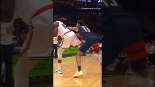 Draymond Green gets his revenge☠️ viralvideo nba edit basketball shorts [upl. by Eirlav]