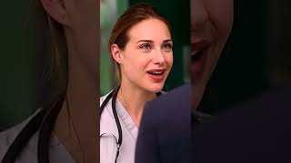 Claire Forlani amp Brad Pitt in ‘Meet Joe Black’ 1998 shorts reels greenscreen shortsvideo [upl. by Sutsugua]