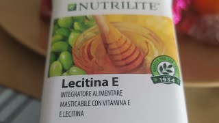 Hablamos de salud nutrilite [upl. by Becca791]