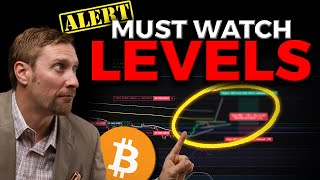 Bitcoin Live Trading How Low Do We Go Buy Altcoins Now Crypto Price Action Insanity EP 1442 [upl. by Ecydnac845]