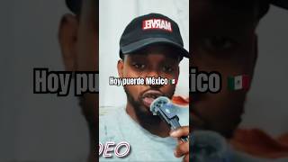 ussaboy ussaboyvlogs mexico honduras [upl. by Kyre277]