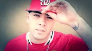 Danza Yayo 40 VIDEO OFICIAL  Dj Yayo [upl. by Eignat]