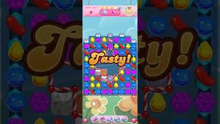 LEVEL 12328 CANDY CRUSH [upl. by Herrle]