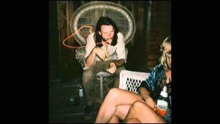 Father John Misty  Writing a Novel [upl. by Karlen336]